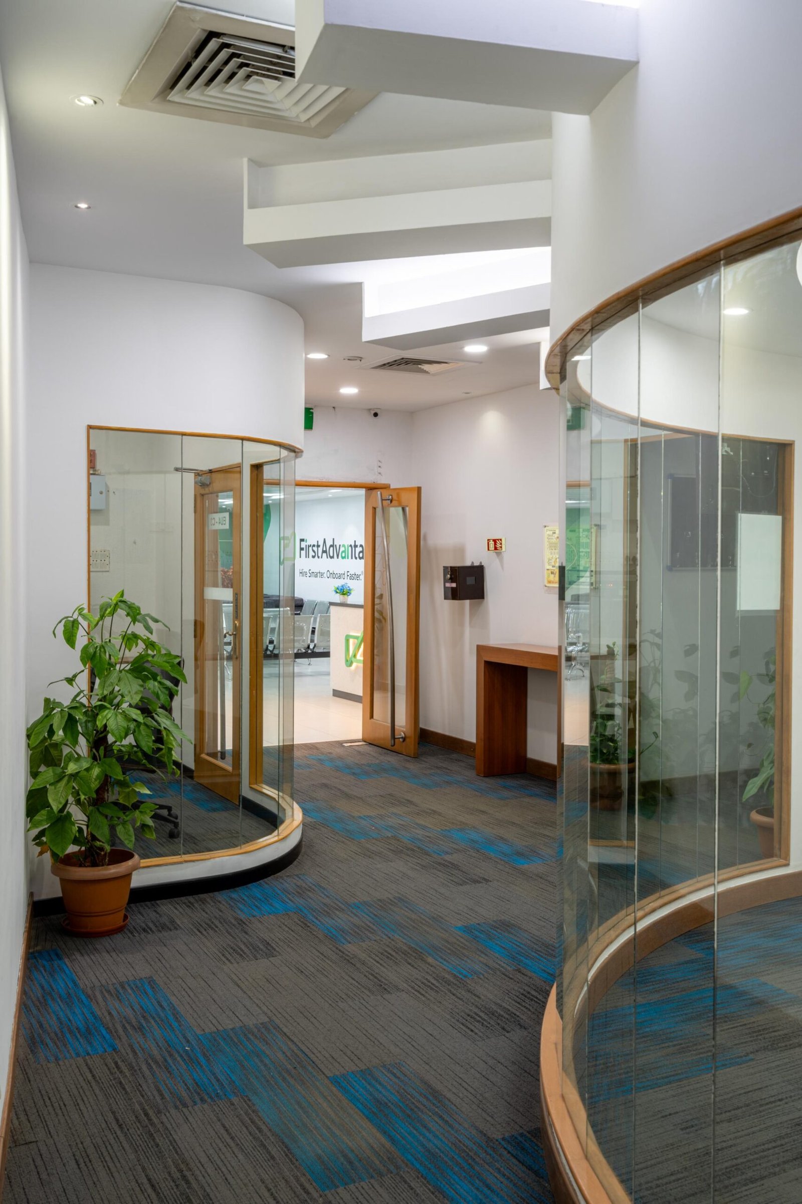 First Advantage - Interiors (10)