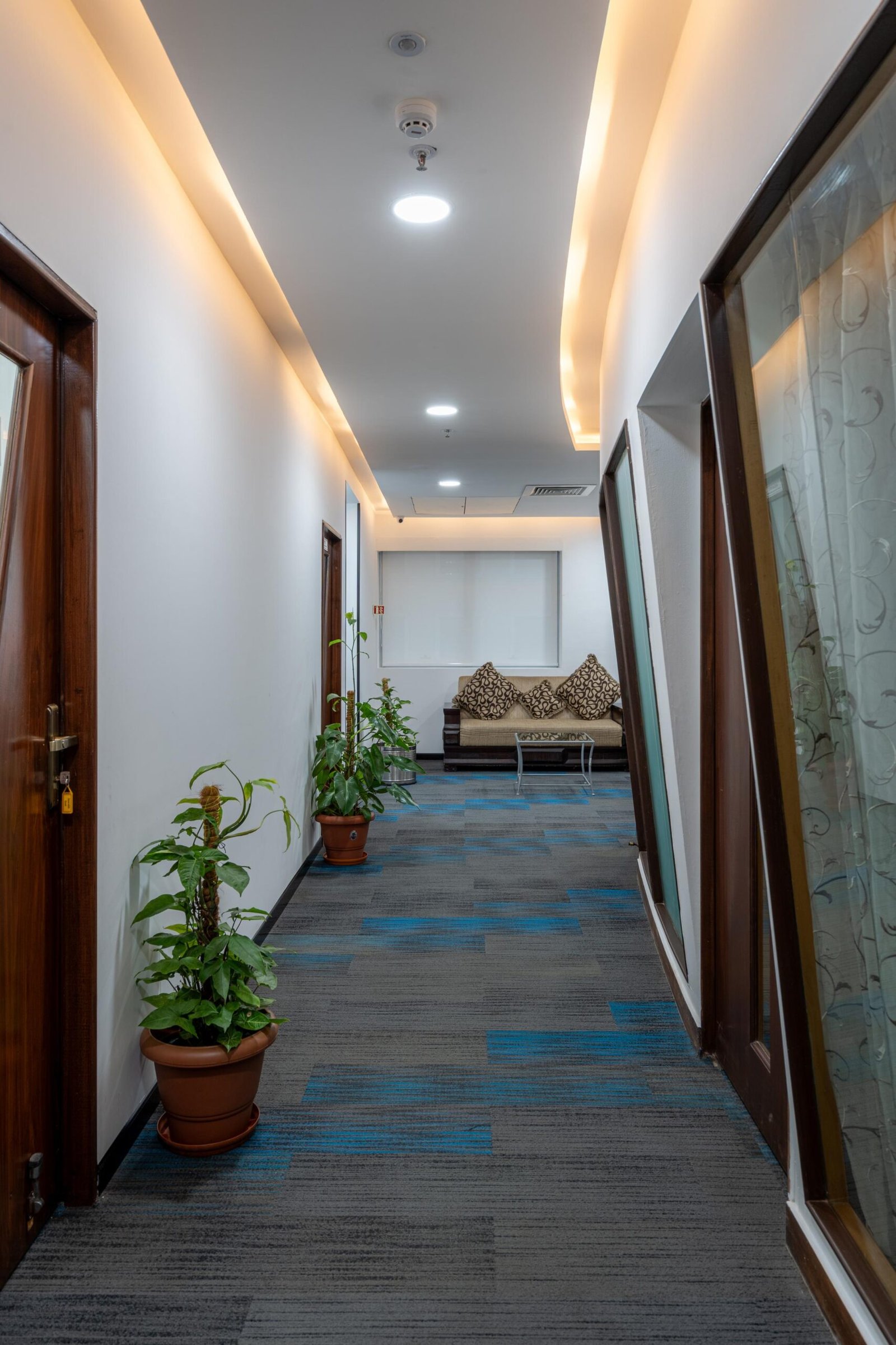 First Advantage - Interiors (12)