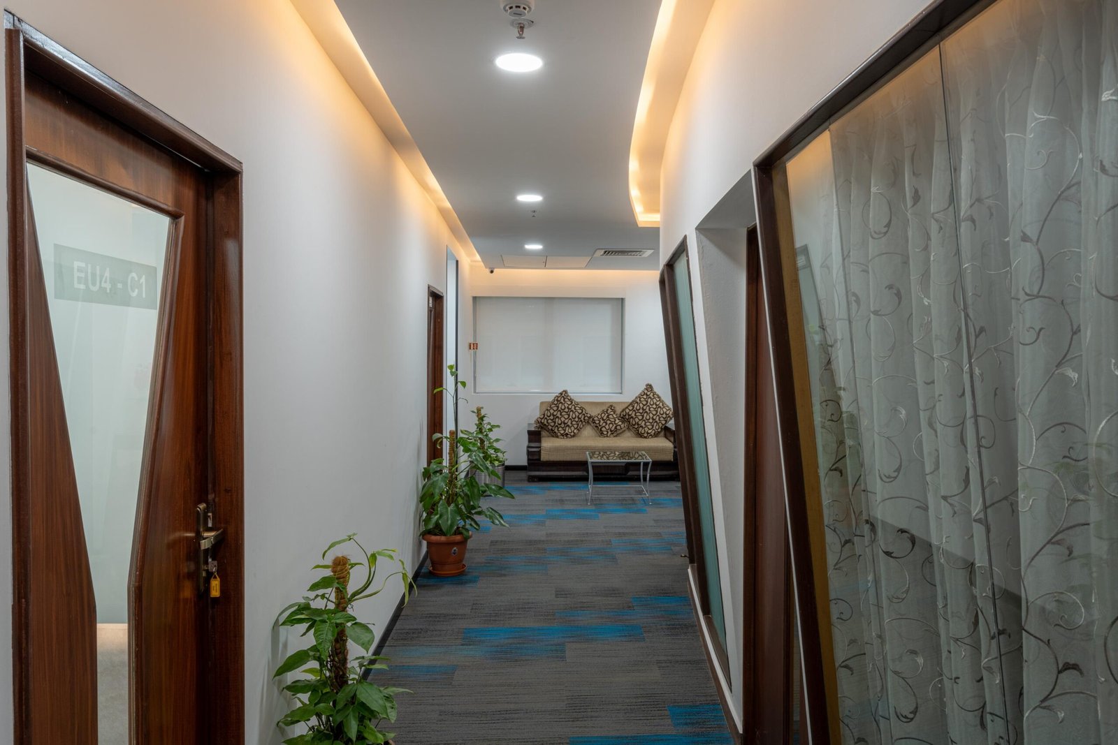 First Advantage - Interiors (13)