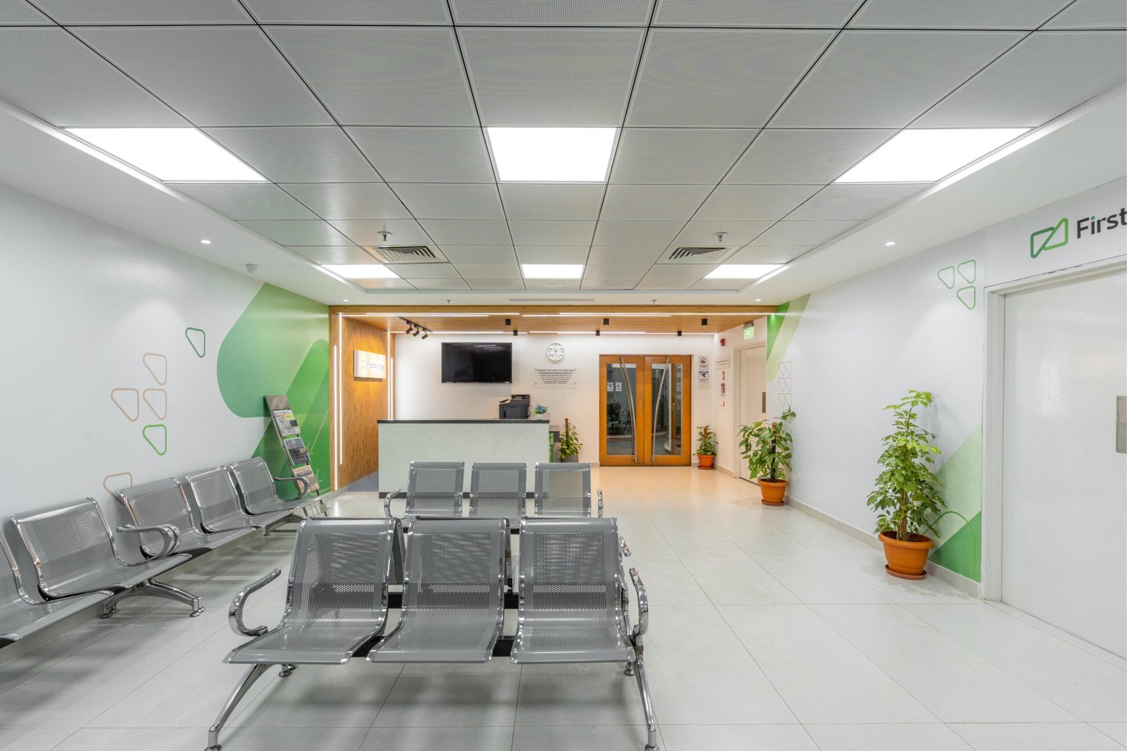 First Advantage - Interiors (3)