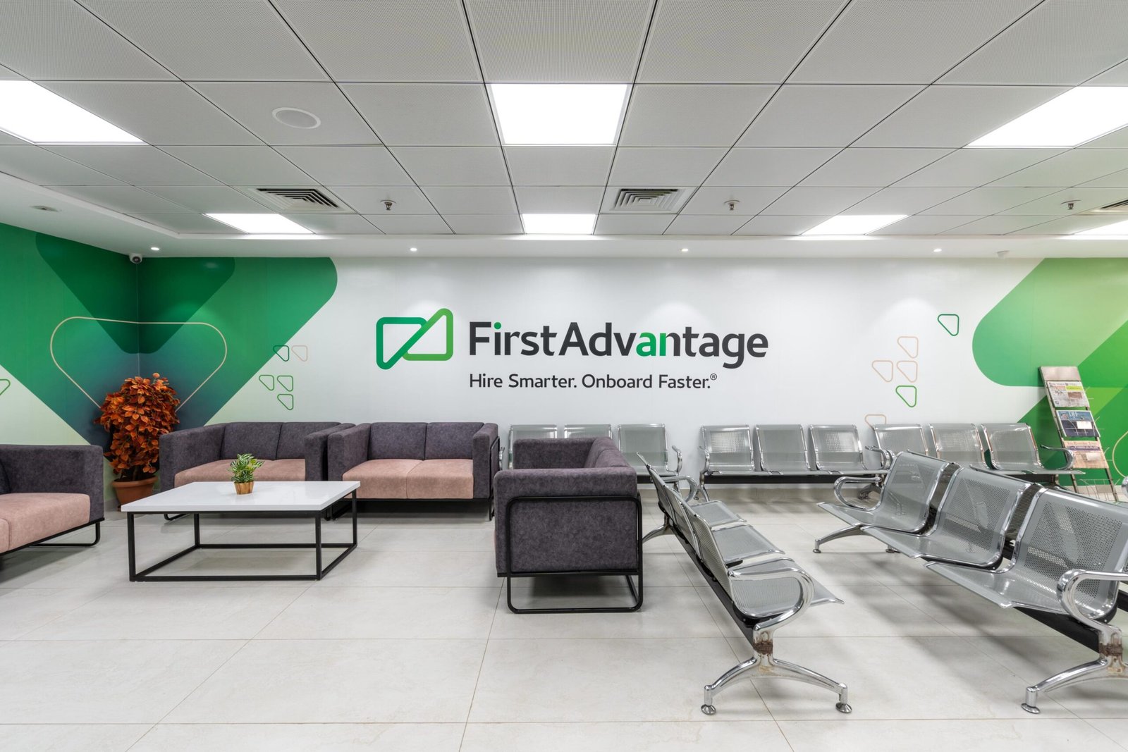 First Advantage - Interiors (5)