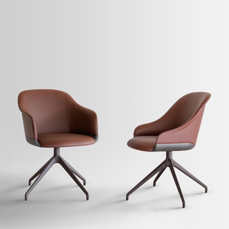 Products - Potocco